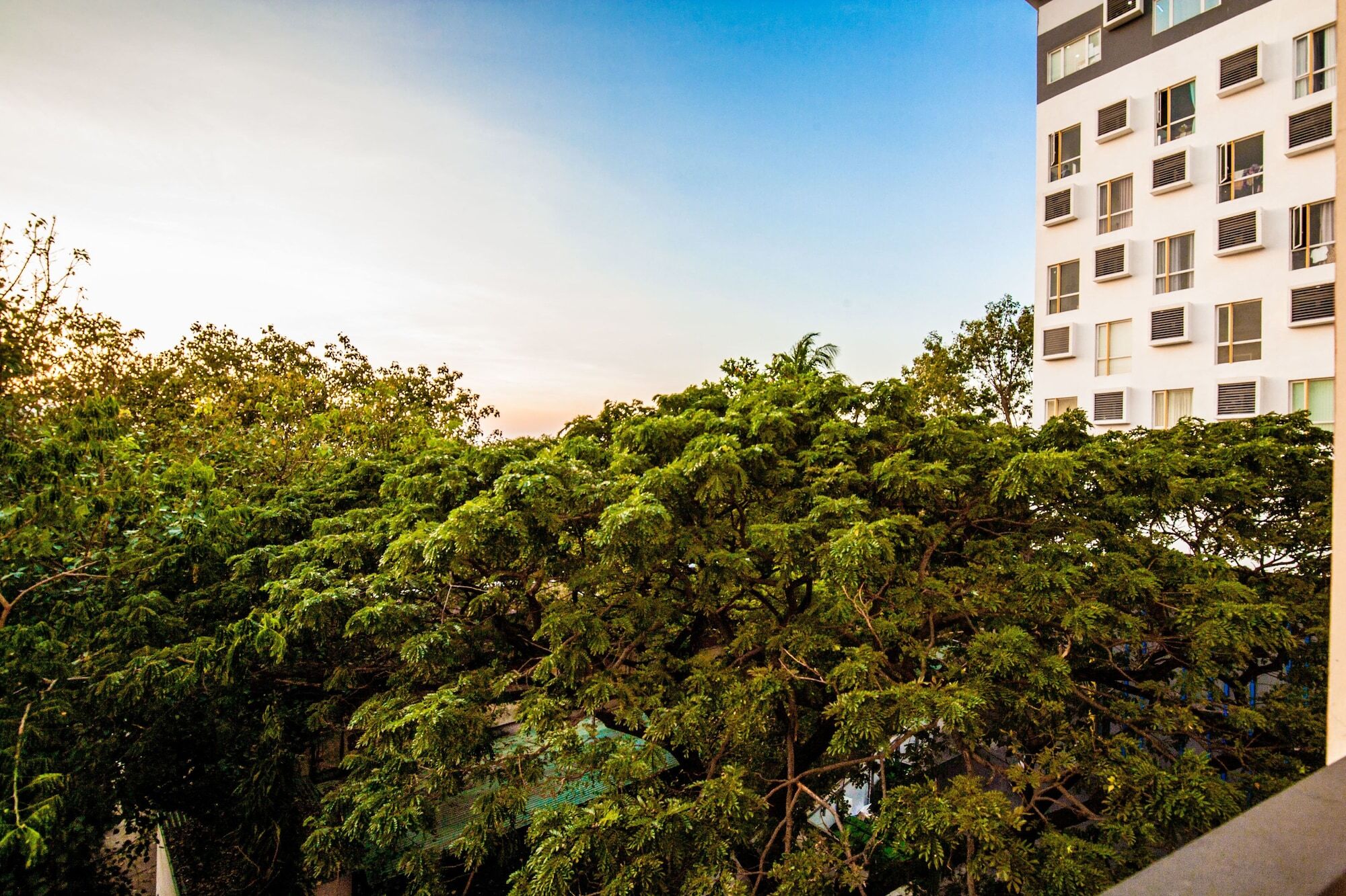 Viet Nam Vacation Διαμέρισμα Πόλη Χο Τσι Μινχ Εξωτερικό φωτογραφία